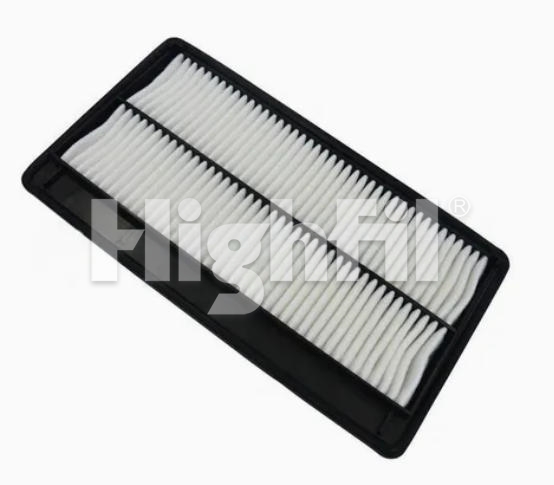 HONDA:17220-61A-A00;
