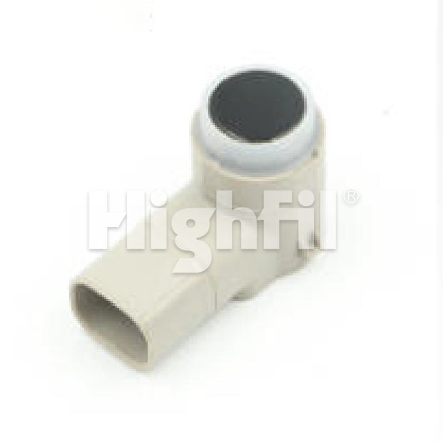 :T217900303AABS;