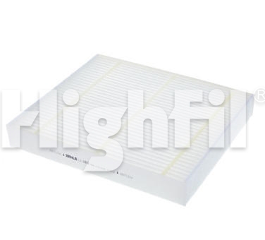 GEELY:8891352050;