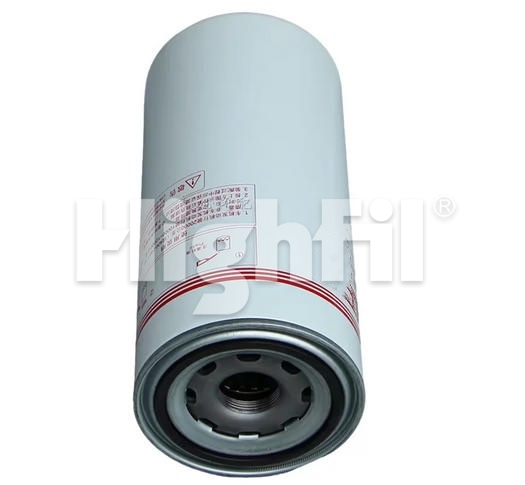 YUCHAI:CY100-1012240;