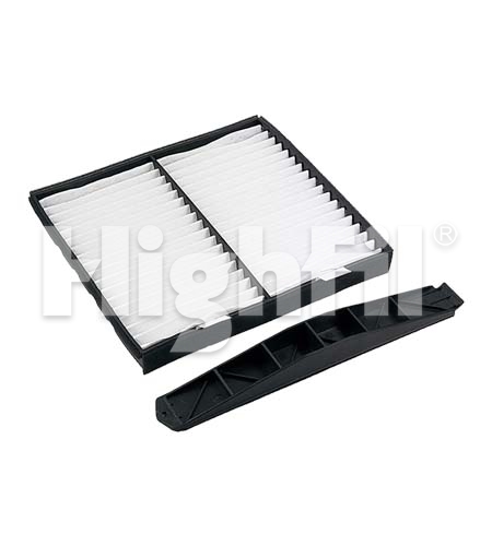 OEM:23101674;OEM:22759208;OEM:CF194;OEM:259200;