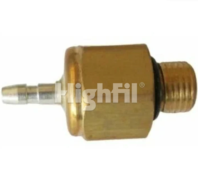 :T113407030BB;