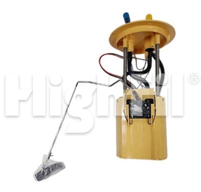 :AB39-9H-307;