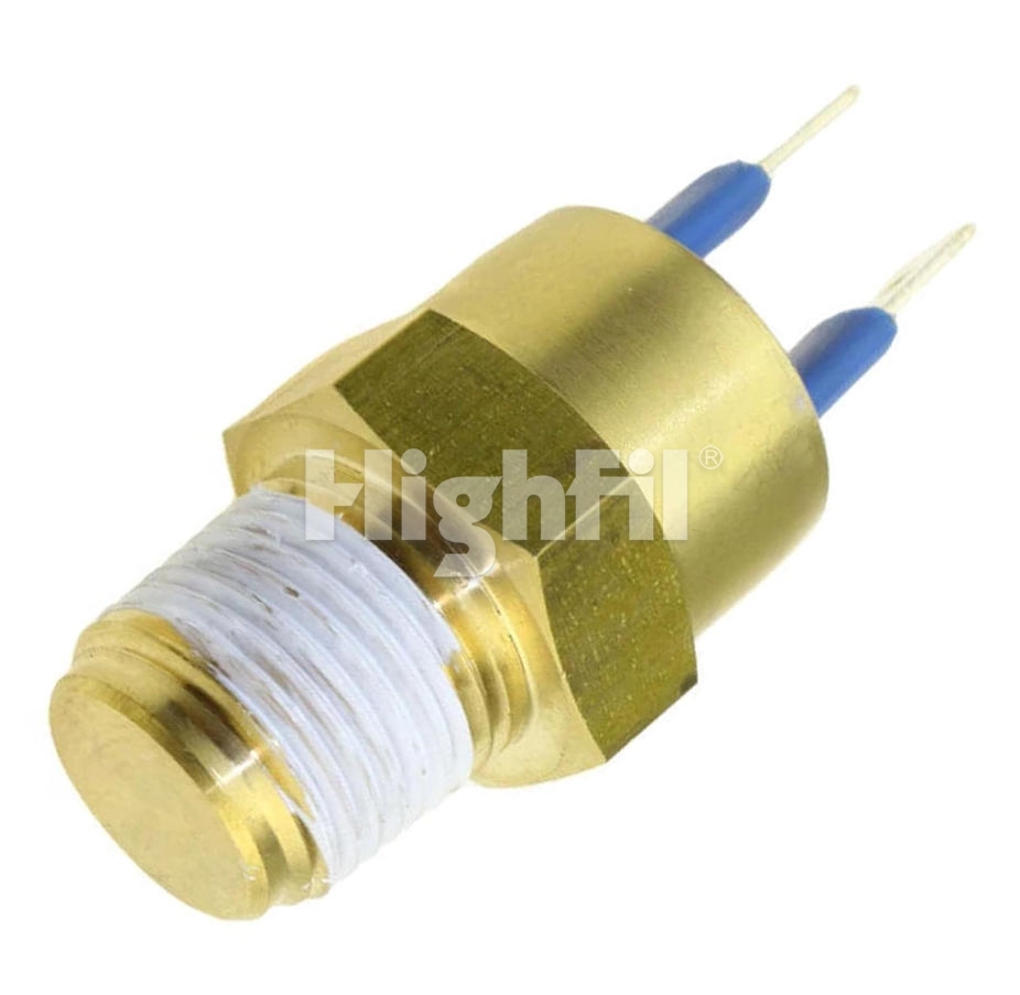 Perkins:T2848A121;