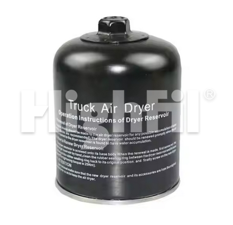 DAIMLER:A0004293297;