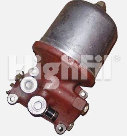 :240-1404010A-01;