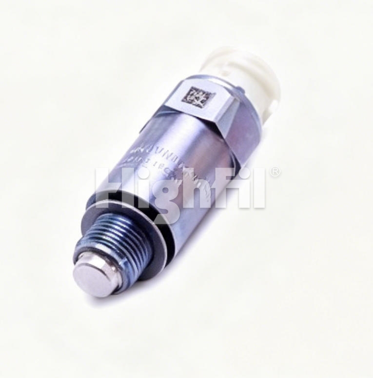 ZF:0501 224 047;