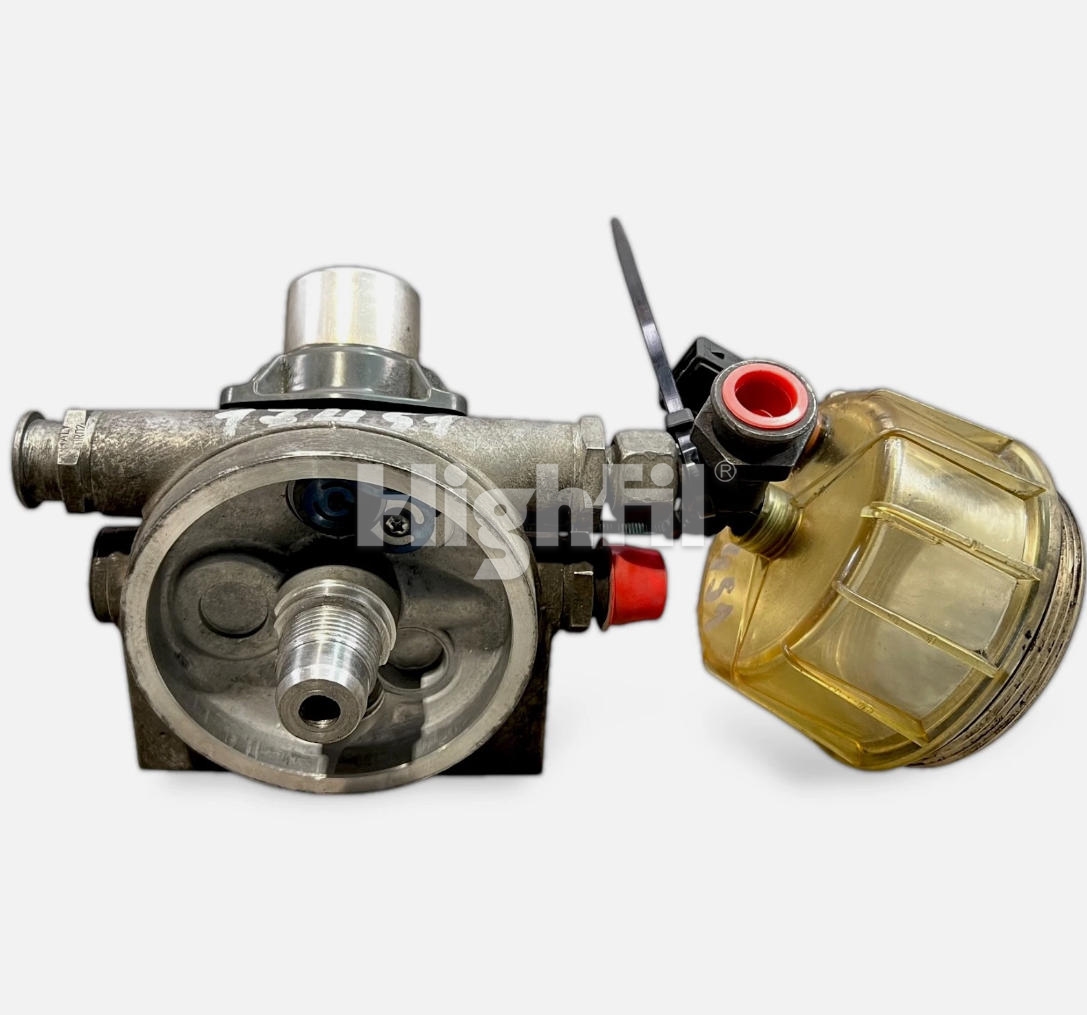 IVECO:504245307;