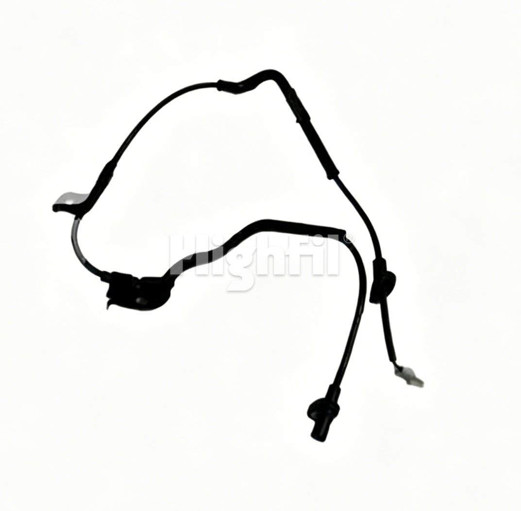 :S3630600;
