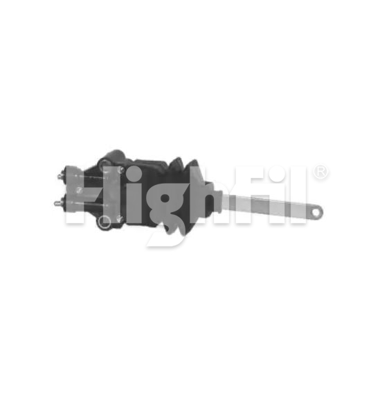 :464 007 015 0;