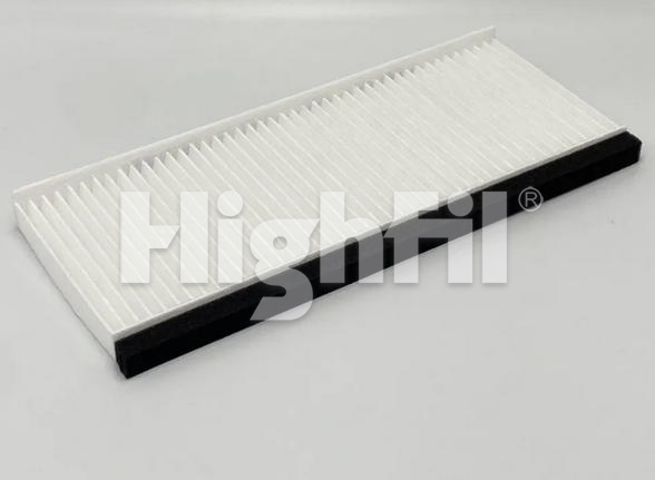 LADA:2113-812020-00;