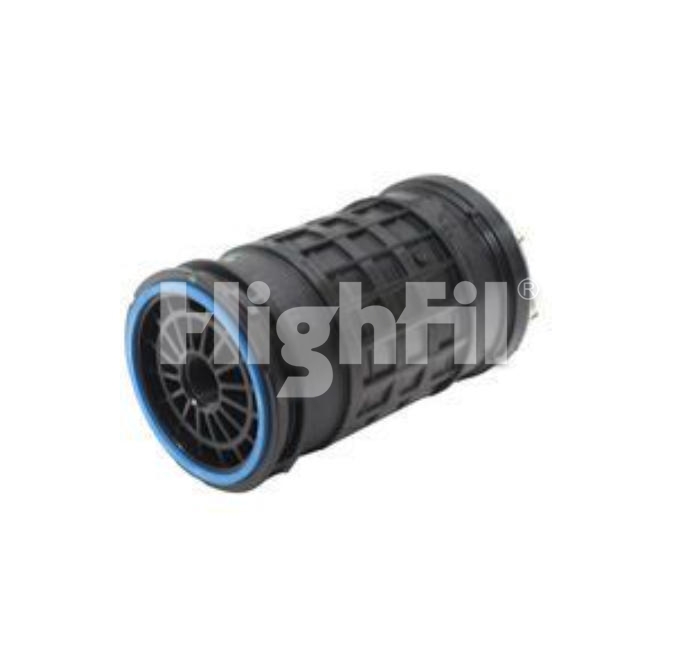 OEM:1393640;OEM:1518512;