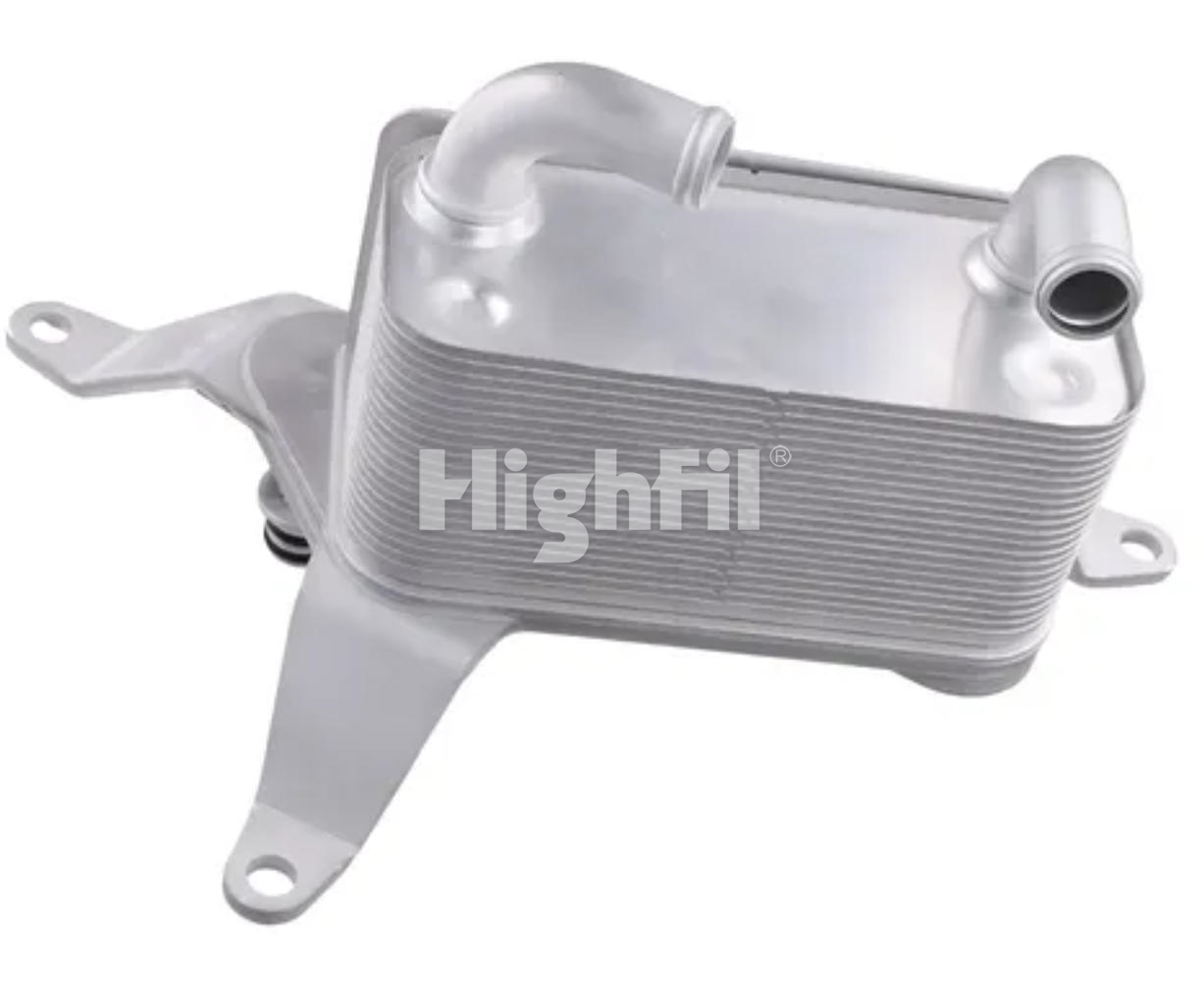OEM:JB3Z7A095C;
