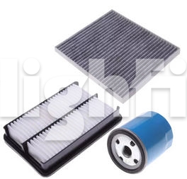 OEM:TH76159;OEM:TA9919;OEM:TSK6733;