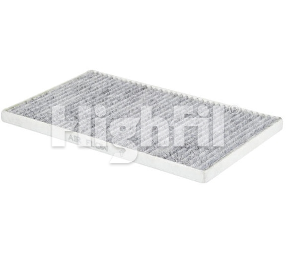 JAC:8126100R0090-F051;