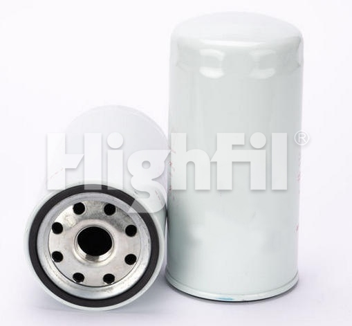 OEM:1117010-E9300;
