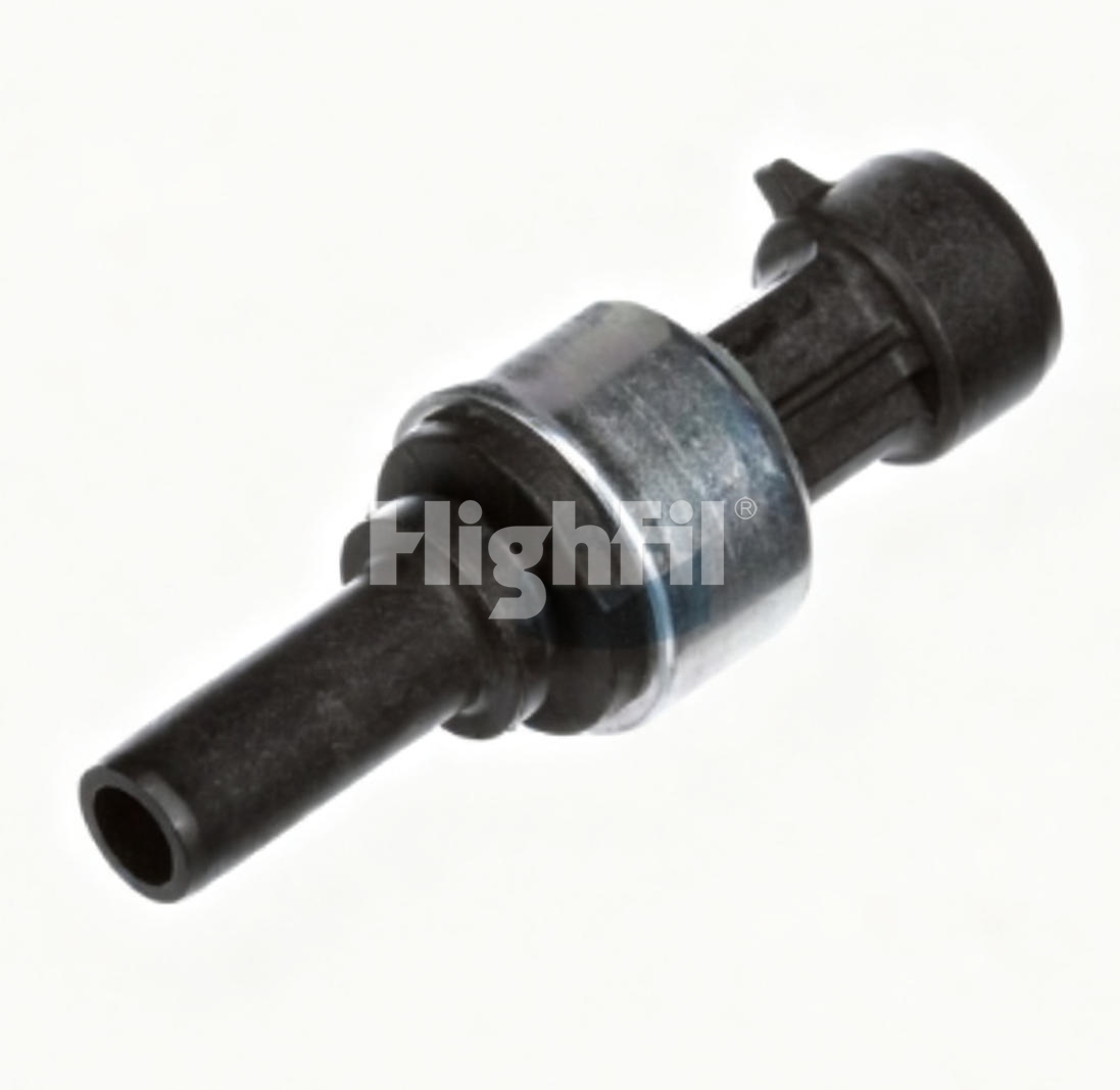 :4068078430620;OEM:5005758;OEM:5008677;