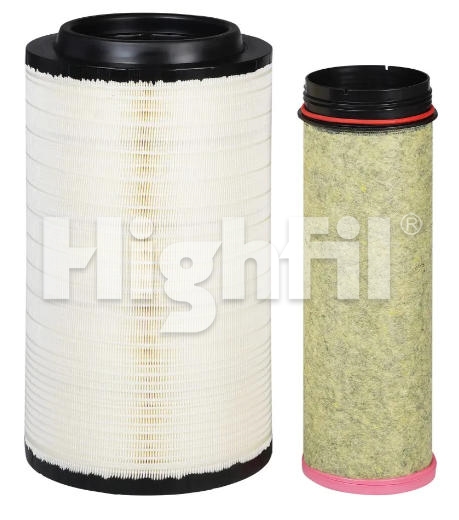 OEM:710W0804500171;OEM:710W084050017;