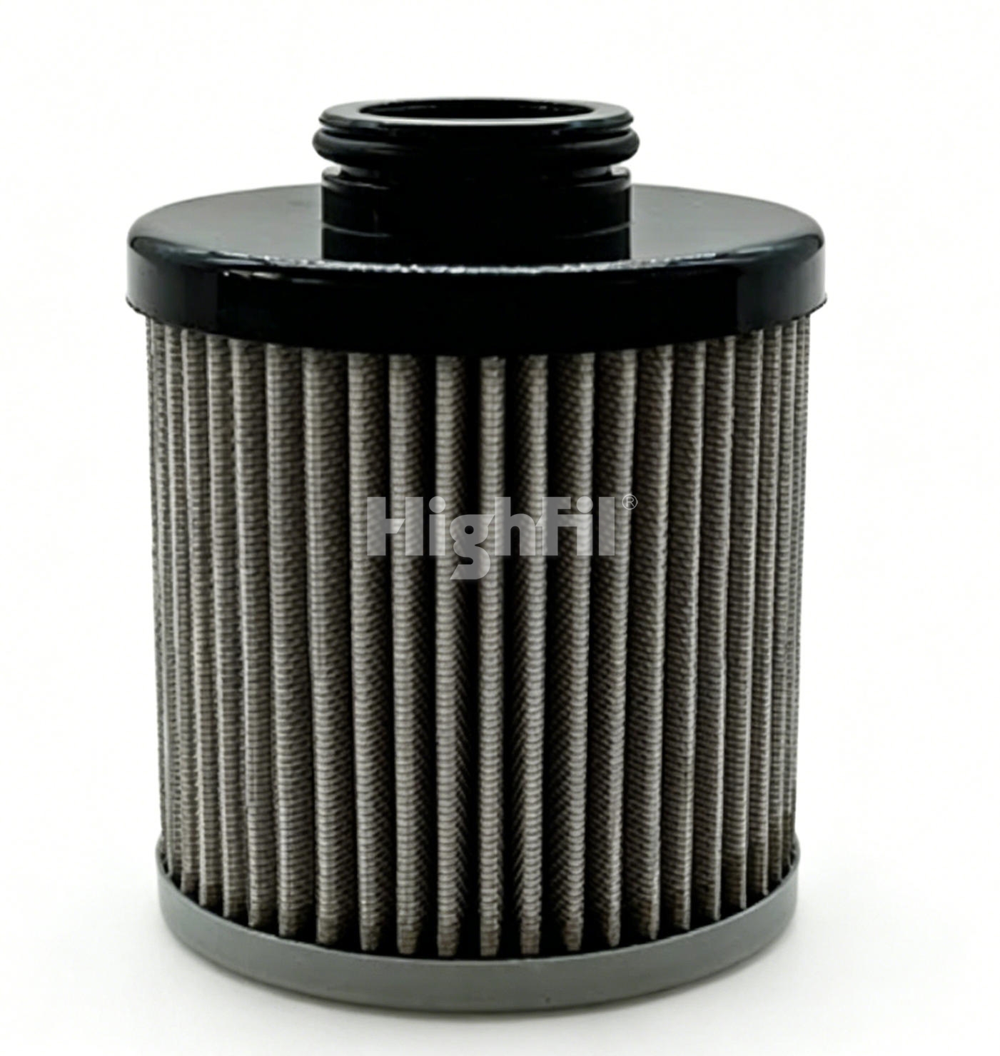 CHANGAN:PHA 45205101E;:MH08 3137;