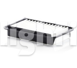 SUZUKI:1378069L00;