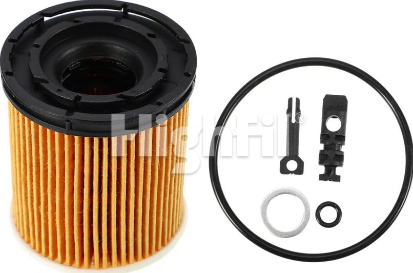 HYUNDAI:26350-2T000;
