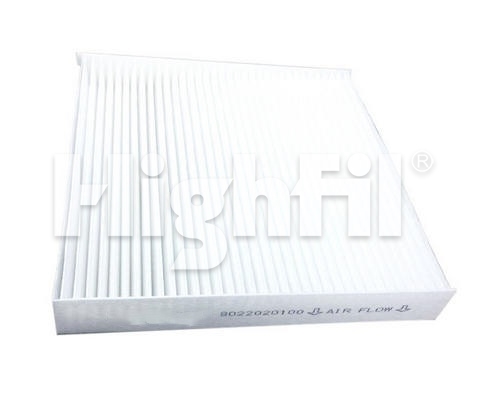 GEELY:8022024700;