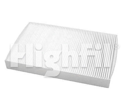NISSAN:272744Y125;NISSAN:2W63070111;NISSAN:B727B79925;NISSAN:27274-4Y110;