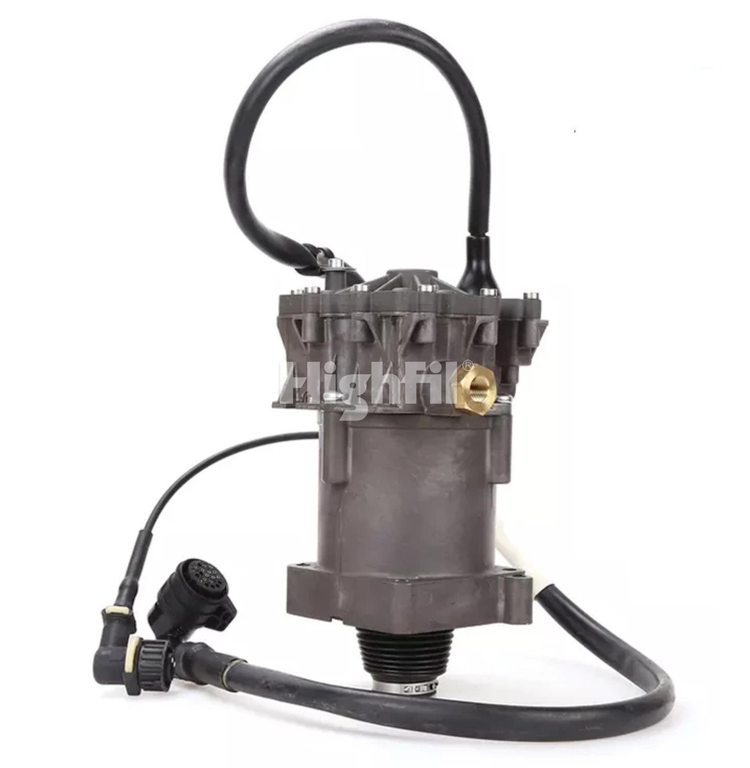 VOLVO:7422279233;VOLVO:7420569775;VOLVO:7485117701;VOLVO:20569775;VOLVO:20583314;VOLVO:22279199;VOLVO:22279233;VOLVO:8171512;VOLVO:85117701;