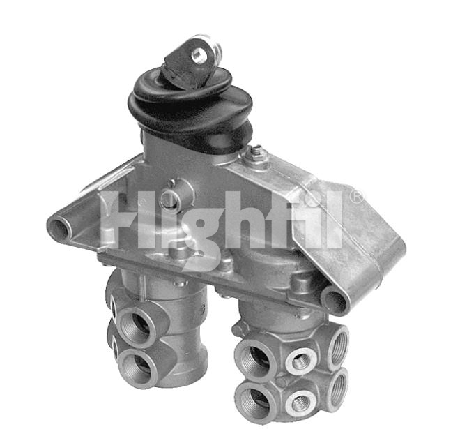 DAF:1518076;EVOBUS:A0004315105;