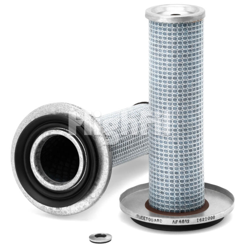 :AF4812;