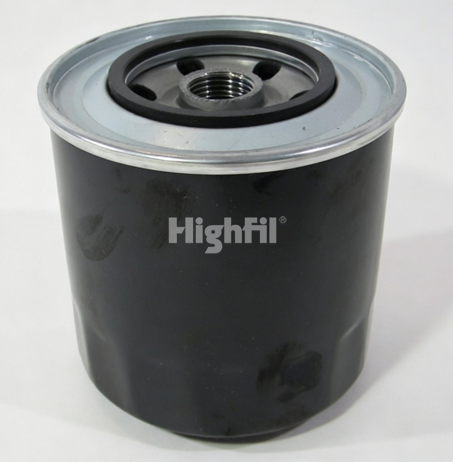 HYUNDAI:47232-77002;