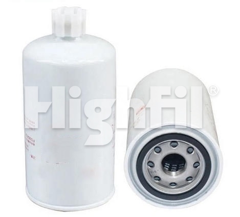 VOLVO:991215843;DOOSAN:65.12053-5018A;