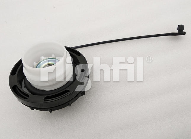 OEM:310101D200;OEM:3101038500;