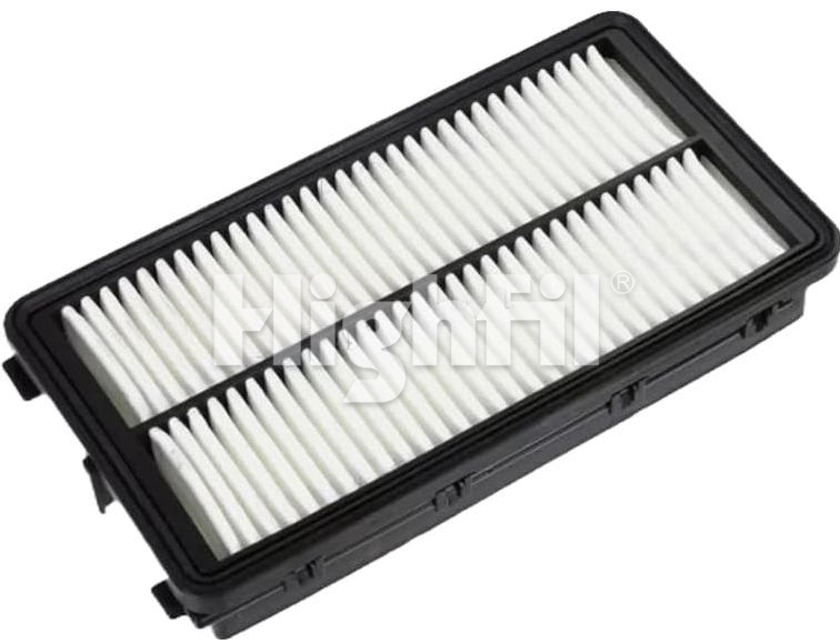 OEM:28113-AR100;