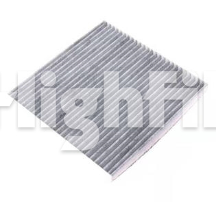 CHANGAN:8119030-BS01;