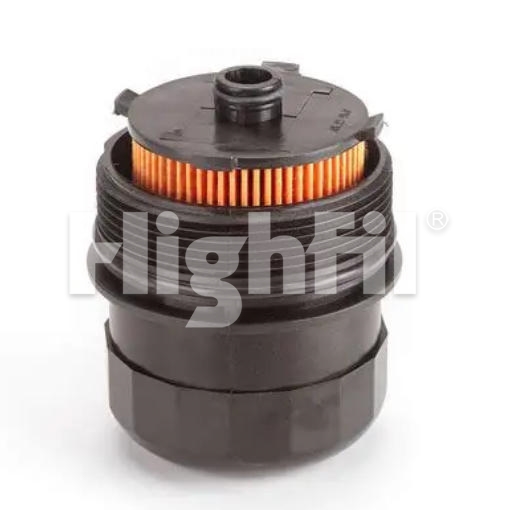 GEELY:1056528800;