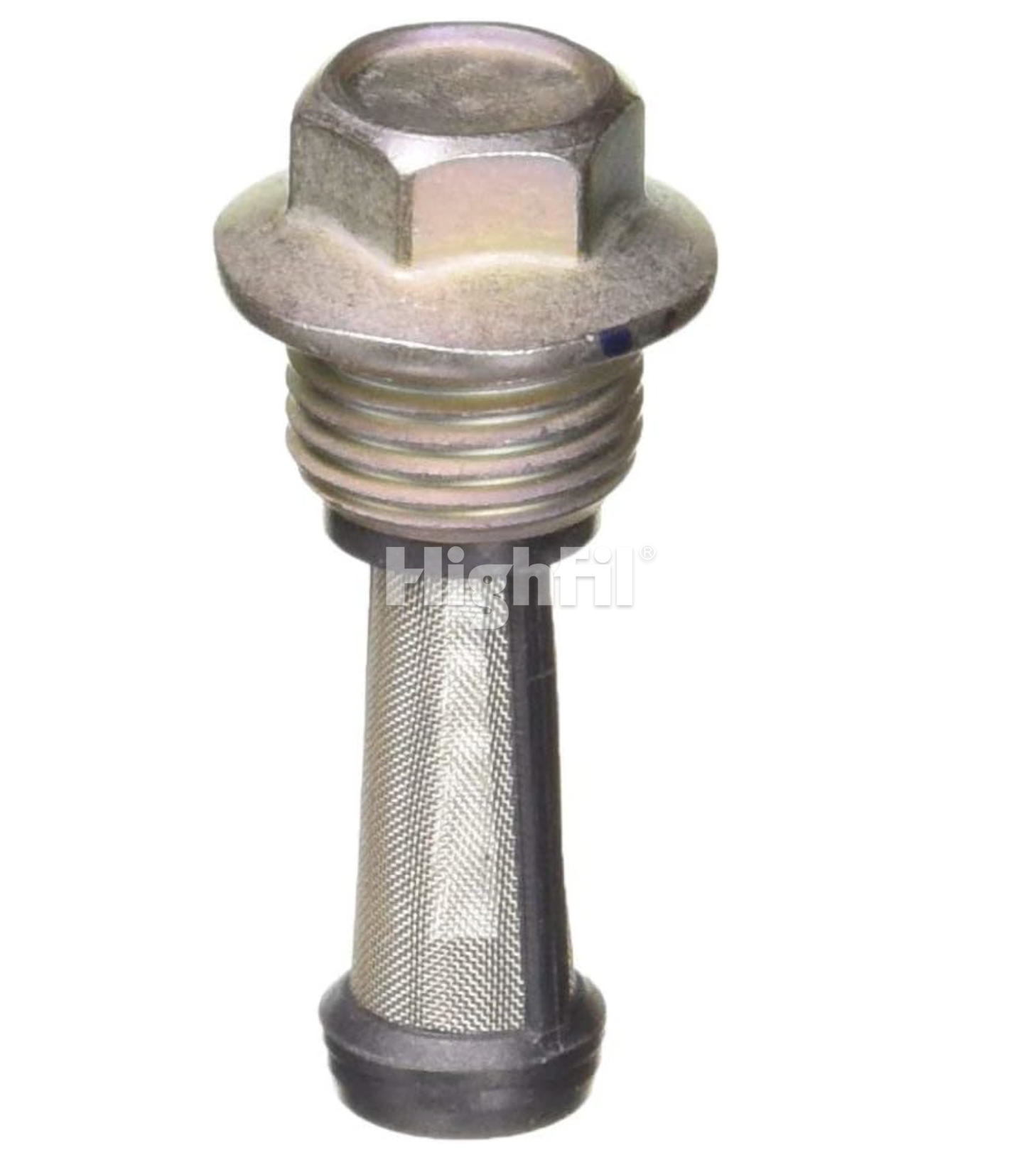 HYUNDAI:24150-23761;