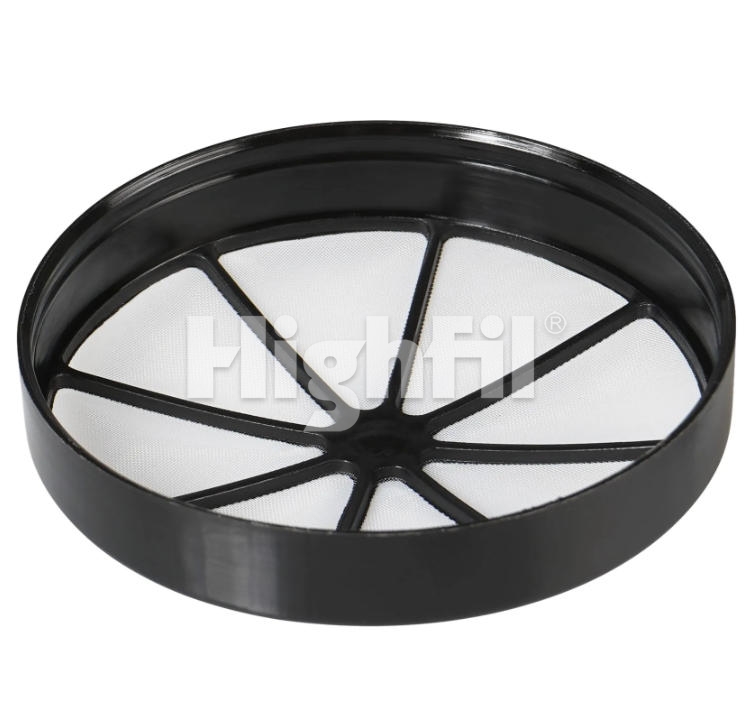 STARTVOLT:SFF2507;
