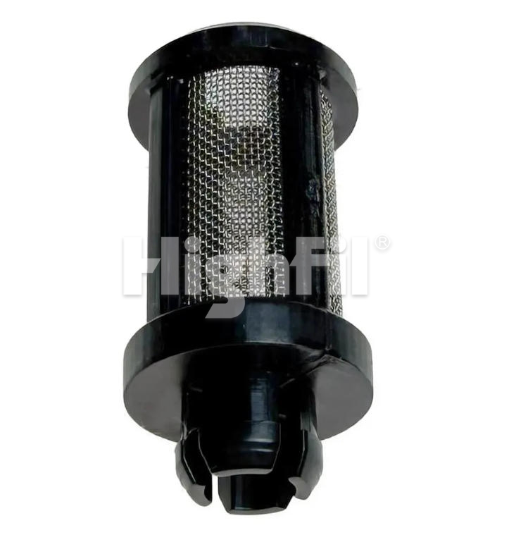 MAZDA:L3G2-14-3X2A;