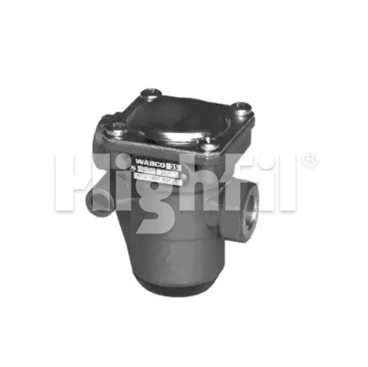 :475 015 0010;