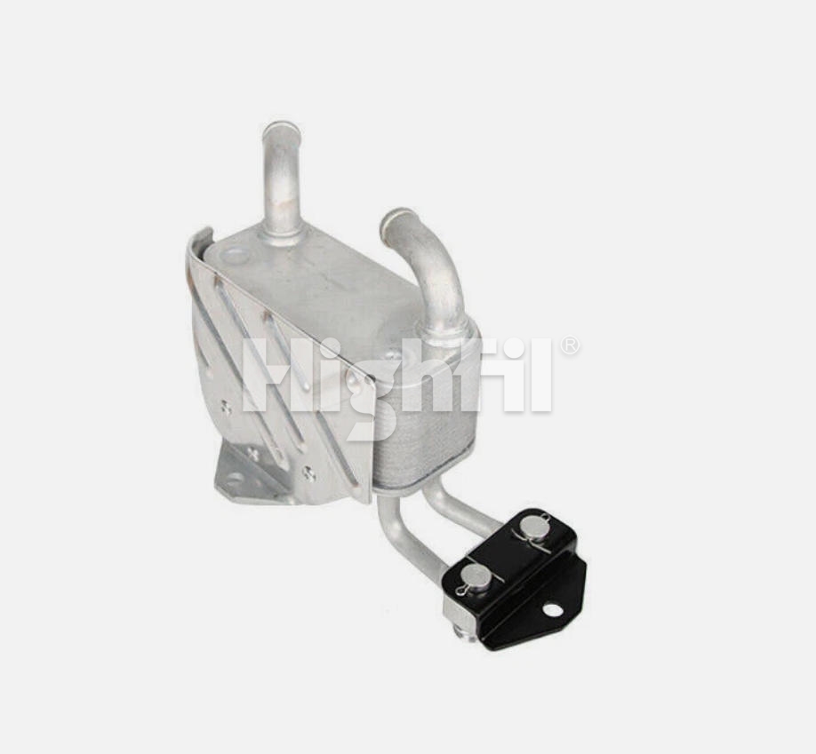 FORD:JB3G-7A095-BA;