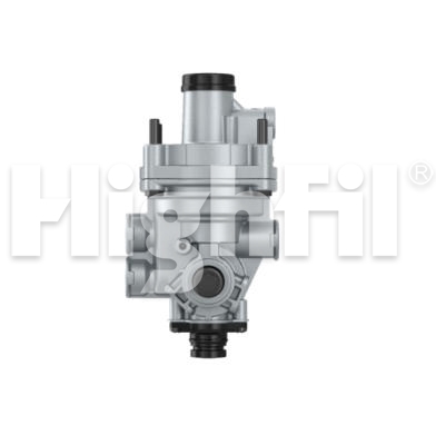 zf:4757101280;