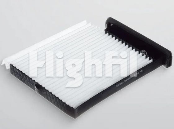 :RST050EVO;