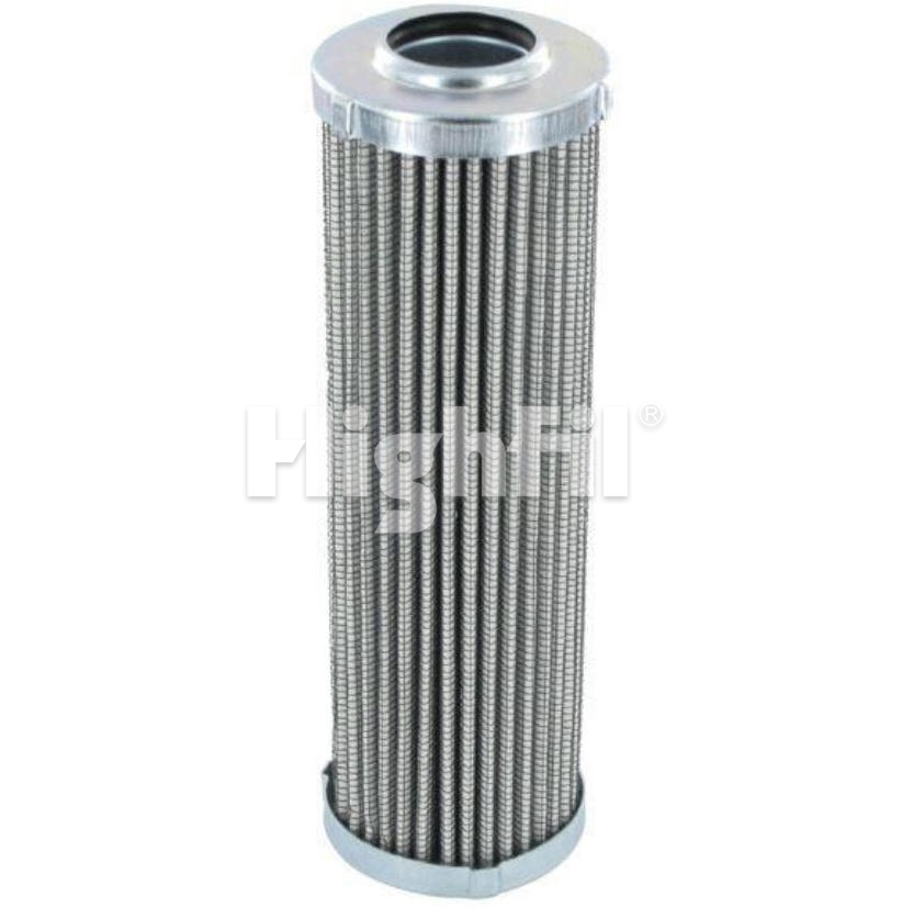 :HP3203A10AN;