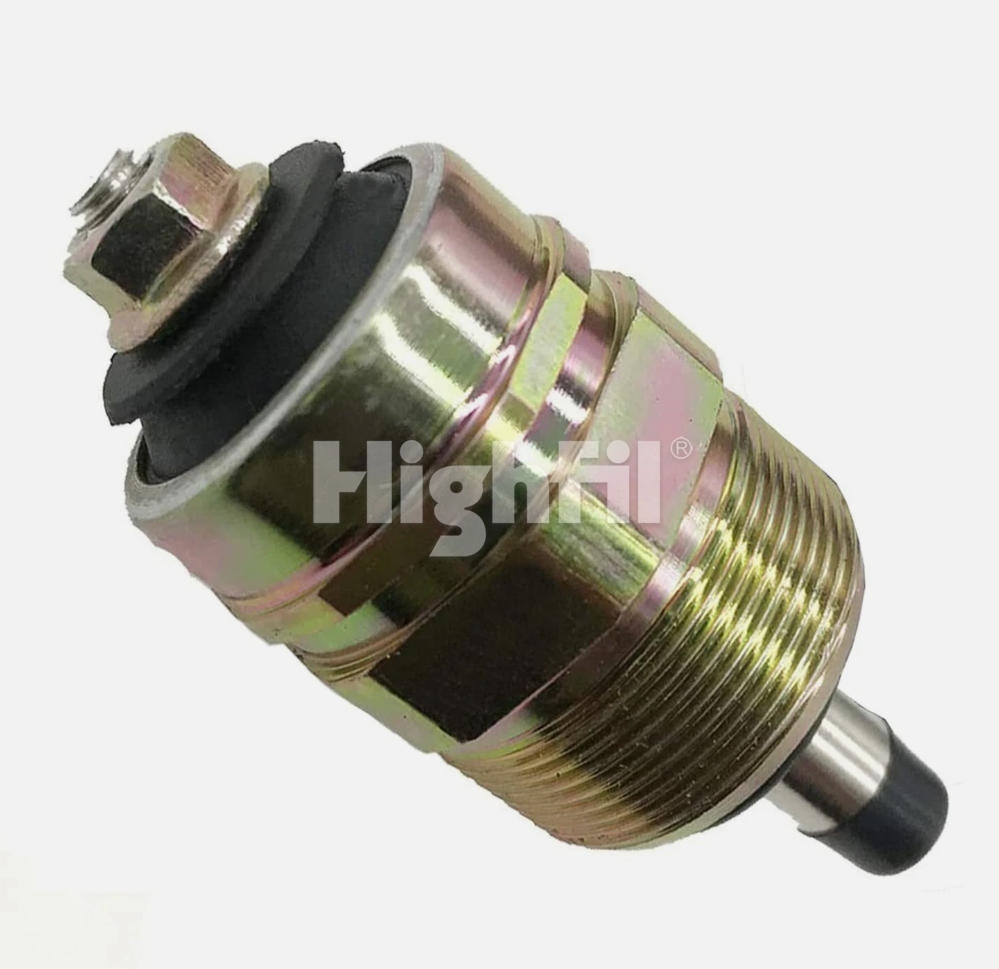 AUDI:028130135F;BMW:13511288530;FORD:765F9D278AA;
