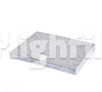 CHANGAN:8119030-BM401;