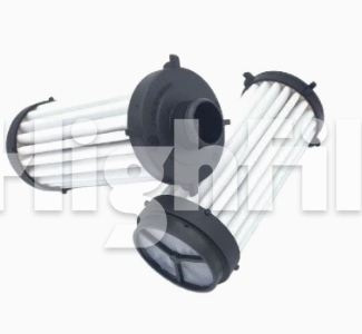 :1324409TBW0000;