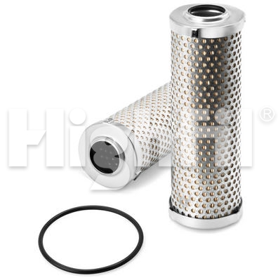FILTERS:4207841;FILTERS:KSH316N;FILTERS:689-33601001;