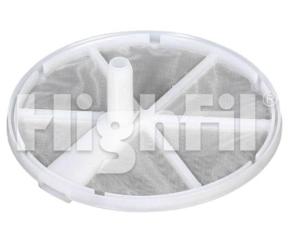 SEAT:6N0.919.087F;SEAT:6N0.919.051N;