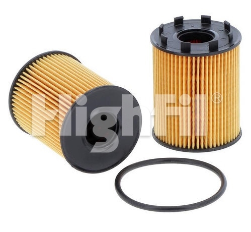 FIAT:71765460;GENERAL MOTORS:95516104;